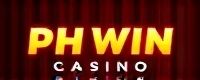 phwin com online casino