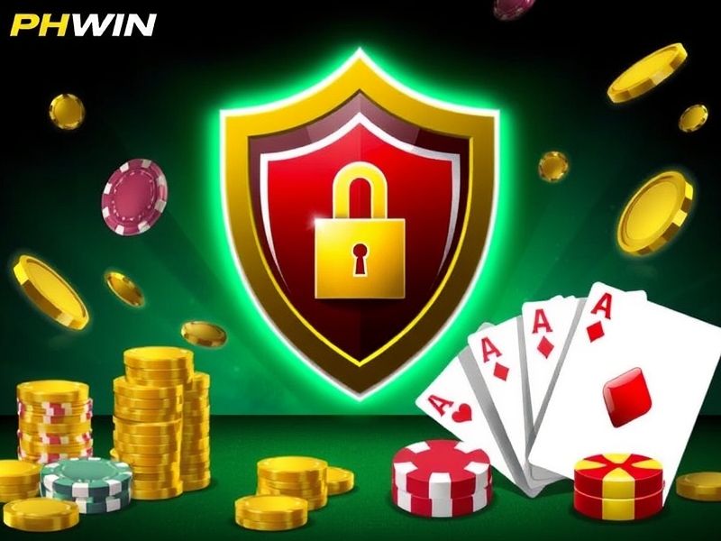Welcome to phwin.com online casino - your ultimate destination for real money gambling games, exclusive bonuses, and secure virtual casino experiences. Discover live dealers, slots, poker, and more with expert guides and promotions.